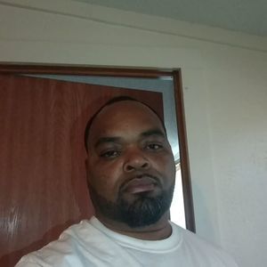 Meet your Posher, Adrian